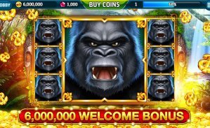 bmw slot bingo online game interface for Philippines players
