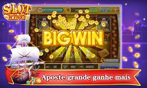 bmw slot promotions page showing bonus offers for Philippines players