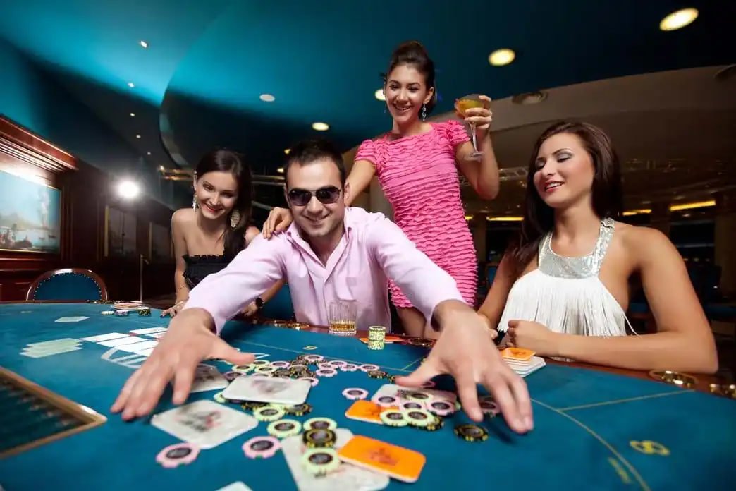 bmw slot sportsbook betting interface for basketball and boxing in Philippines
