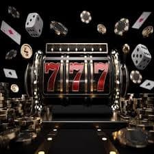 bmw slot Philippines online casino and sportsbook homepage banner
