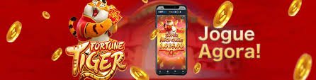bmw slot online gaming platform overview for Philippine market players