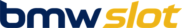 bmw slot brand logo